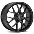 Enkei Raijin Wheel Enkei Raijin Wheel