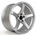 Enkei Kojin Wheels Enkei Kojin Wheels