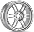 Enkei RPF1 Wheels Enkei RPF1 Wheels