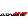 Advan Wheels