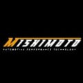 Mishimoto
