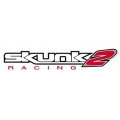Skunk2