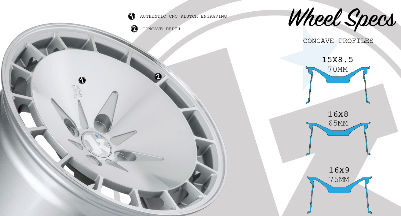 klutch-wheels-km16-profiles.png klutch-wheels-km16-profiles.png