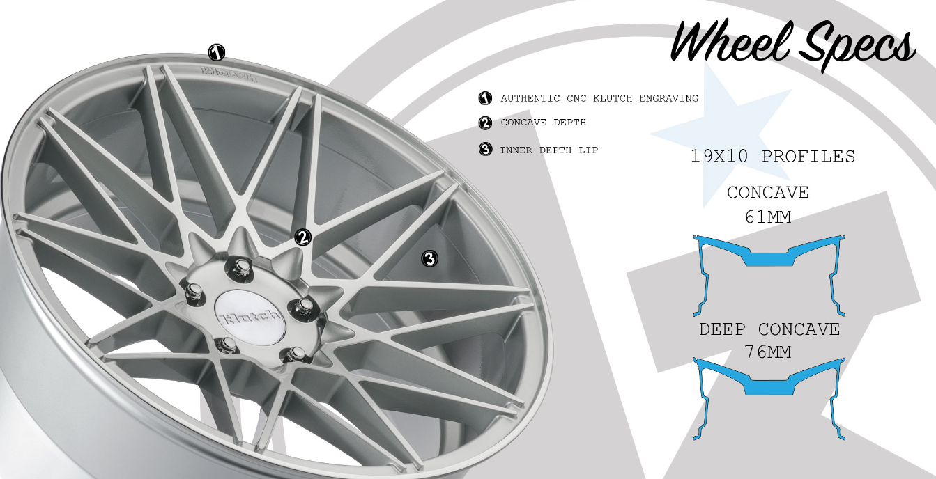 klutch-wheels-km20-profiles.png klutch-wheels-km20-profiles.png