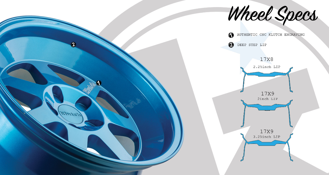 klutch-wheels-ml7-profiles.png klutch-wheels-ml7-profiles.png