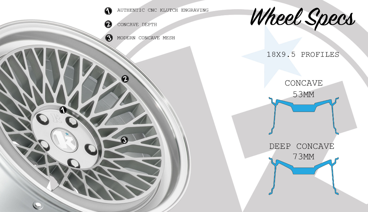 klutch-wheels-slc1-profiles.png klutch-wheels-slc1-profiles.png